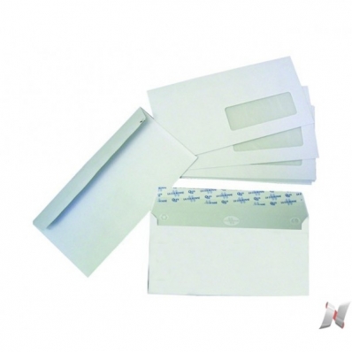 Image PROMO : Enveloppes auto-adhésives AWA 7211351G 02