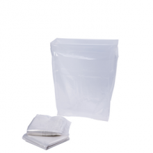 Image Lot de 100 sacs de 250L pour Destructeurs 7211341N 01